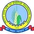 Maharana Pratap University of Agriculture and Technology - [MPUAT]